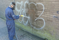 Cleaning Services For Housing Associations