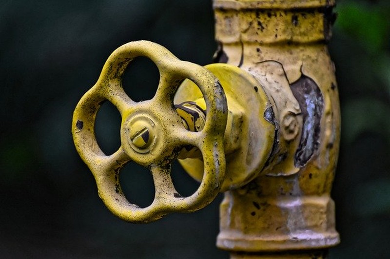 How to minimise the damage caused by a flood in your home
